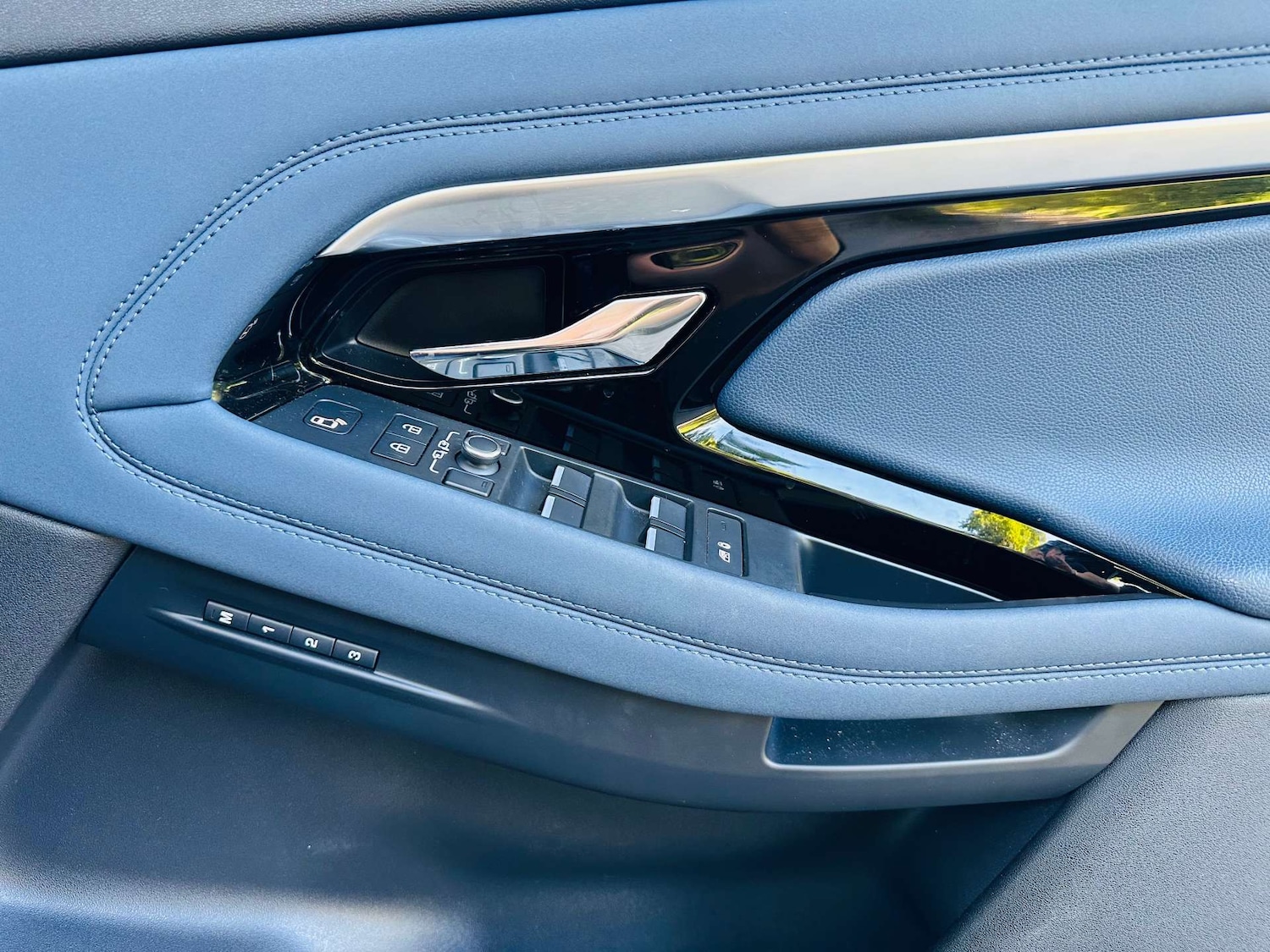 Used Land Rover Range Rover Evoque 2021 for sale - 76601680: Photo 28