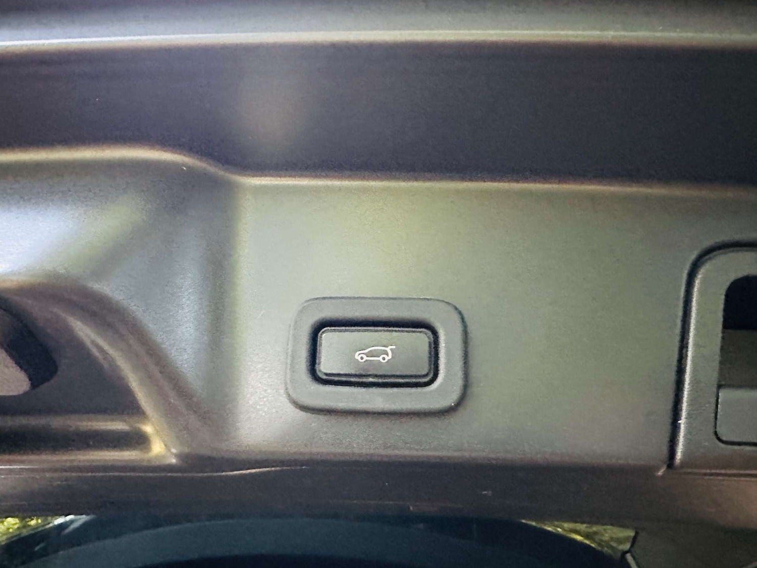 Used Land Rover Range Rover Evoque 2021 for sale - 76601680: Photo 44