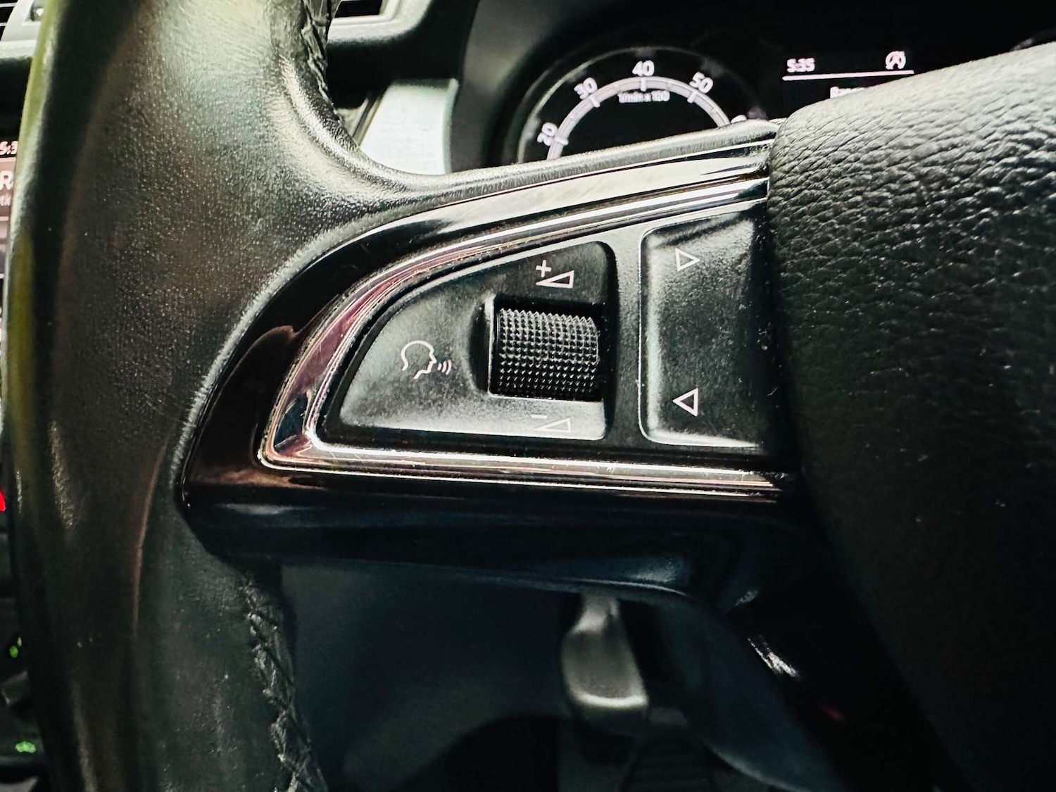 Used Skoda Fabia 2018 for sale - 76225419: Photo 18