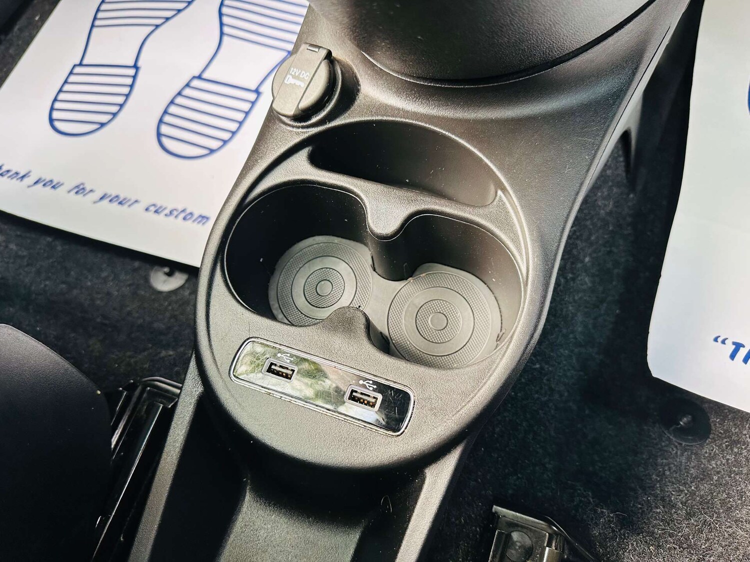 Used Fiat 500 2020 for sale - 76223036: Photo 20