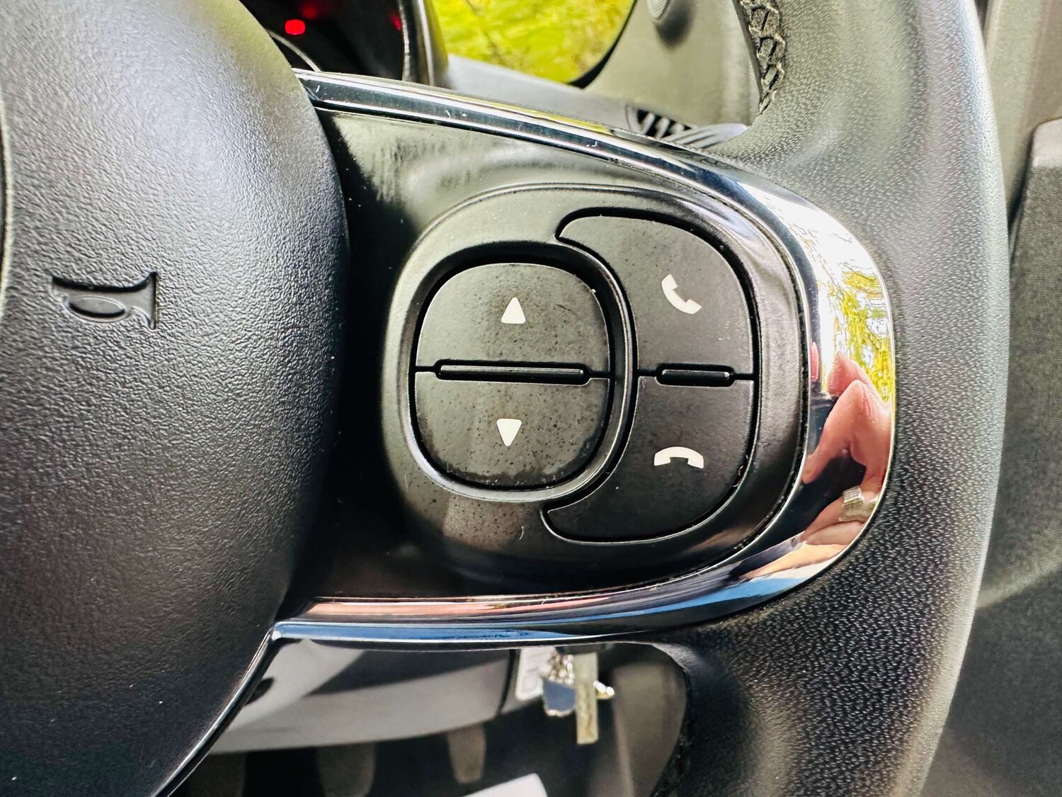 Used Fiat 500 2020 for sale - 76223036: Photo 23