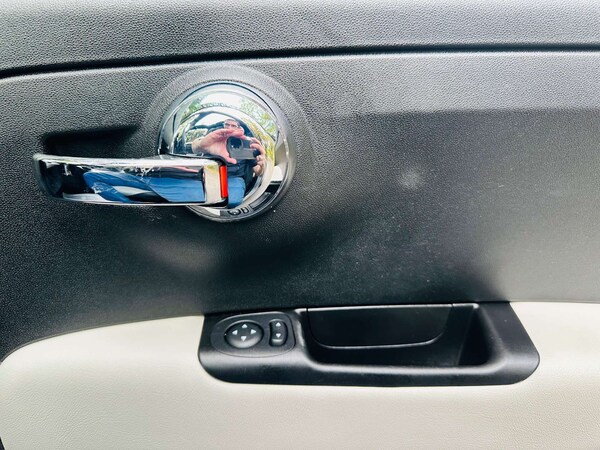Used Fiat 500 2020 for sale - 76223036: Photo 24