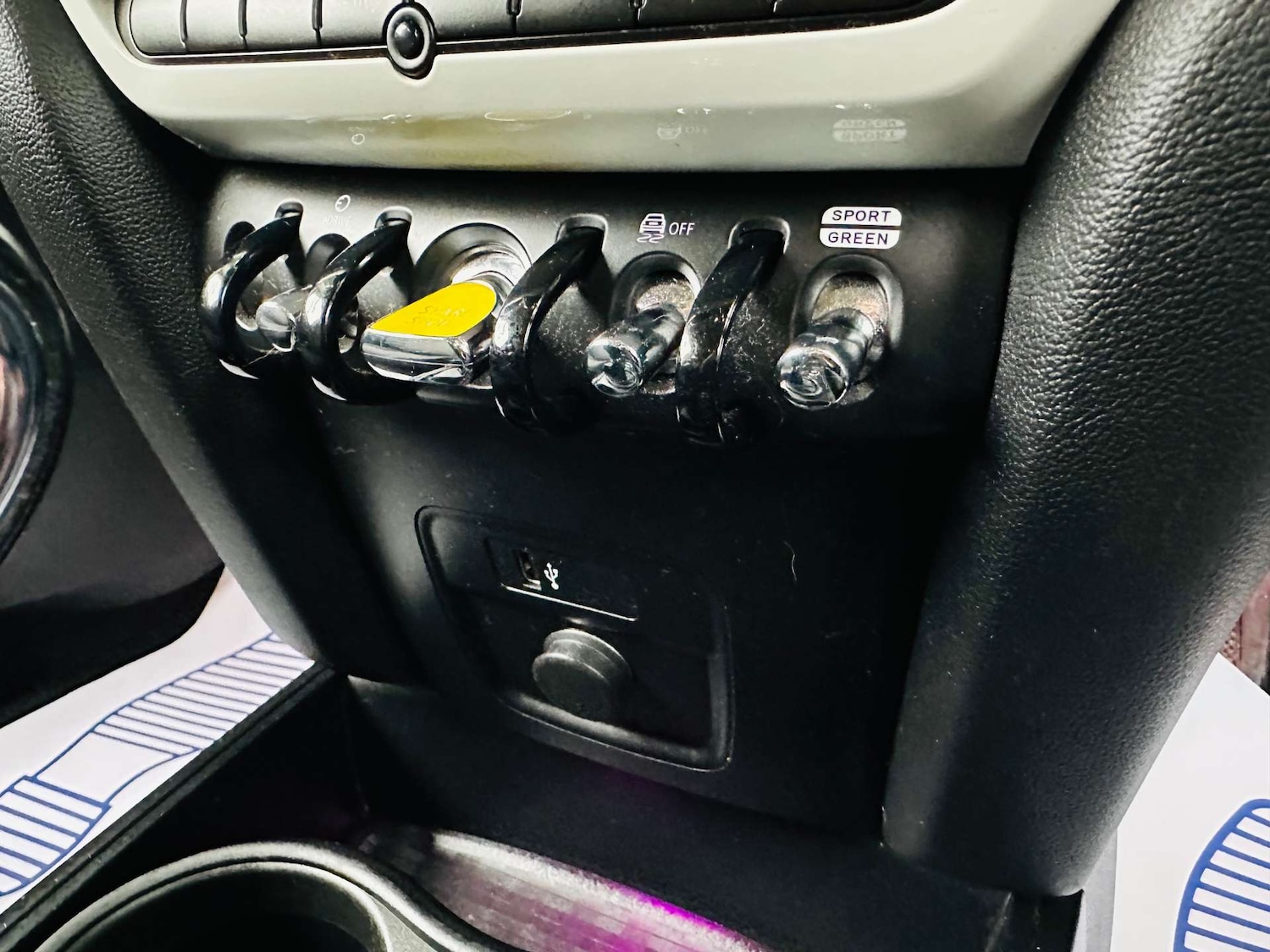 Used MINI Countryman 2018 for sale - 77247845: Photo 16