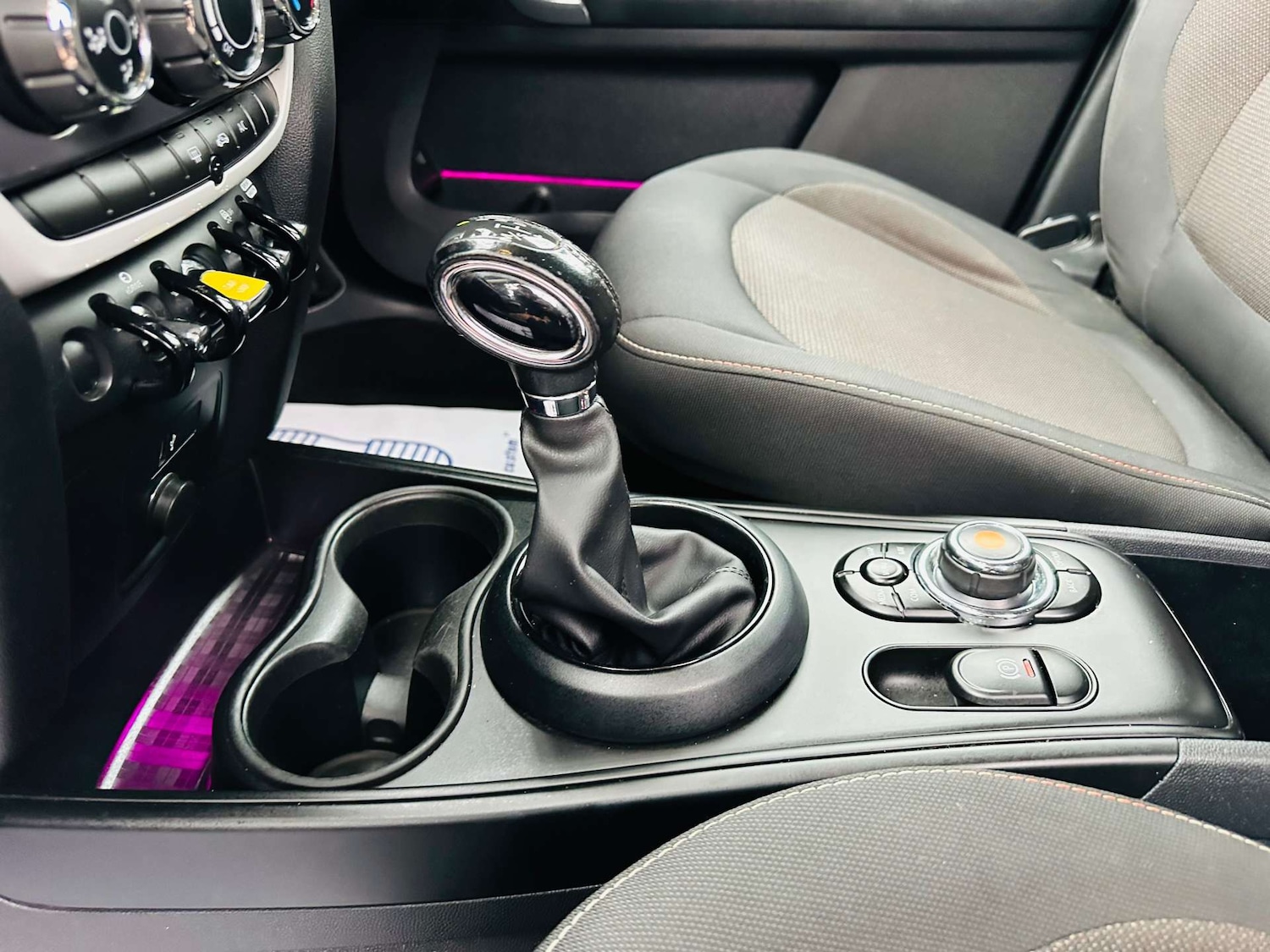 Used MINI Countryman 2018 for sale - 77247845: Photo 23