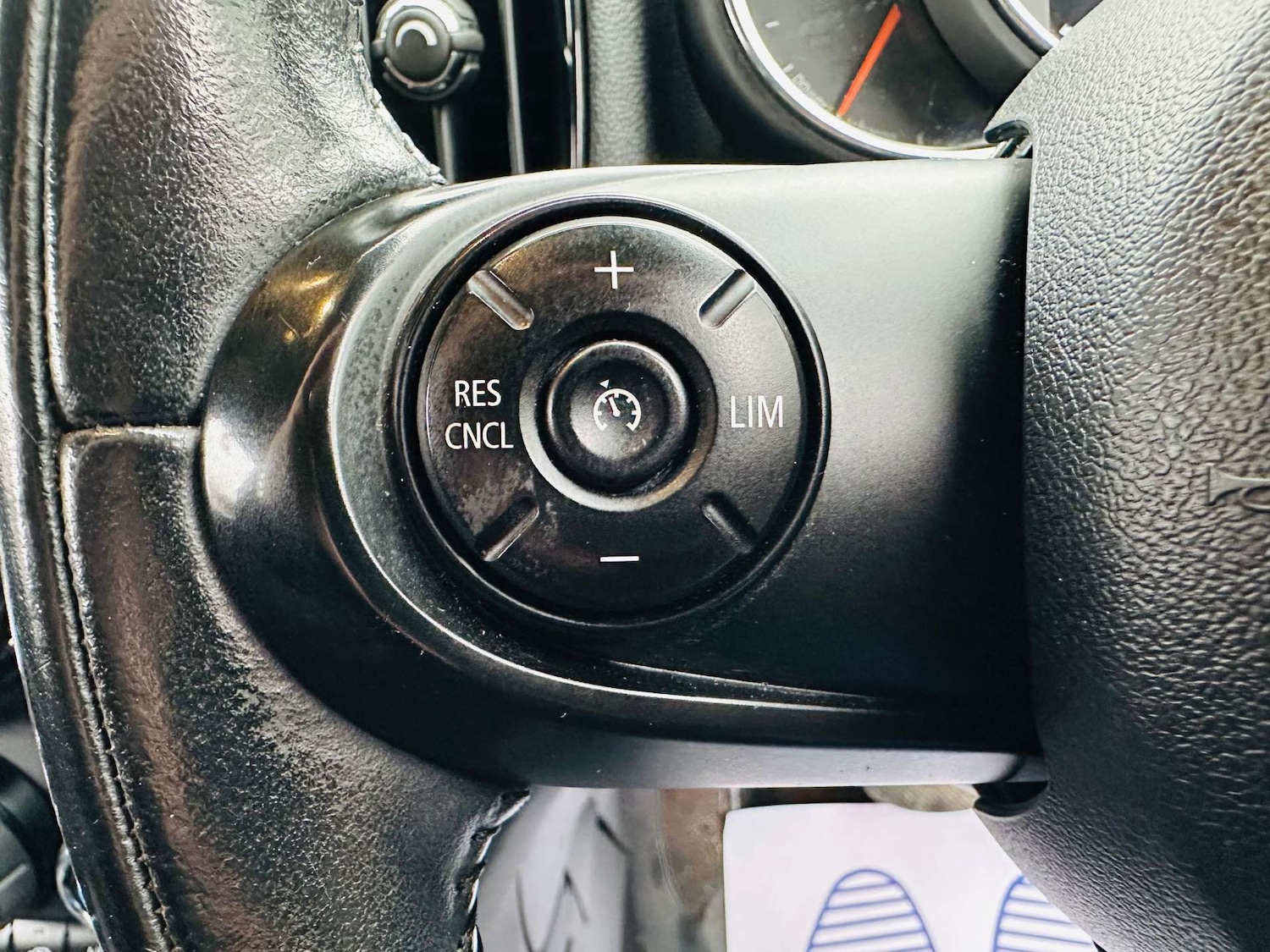 Used MINI Countryman 2018 for sale - 77247845: Photo 26