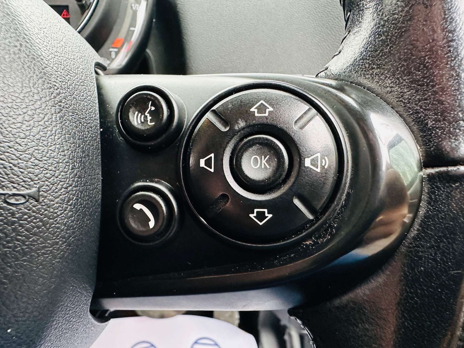 Used MINI Countryman 2018 for sale - 77247845: Photo 27