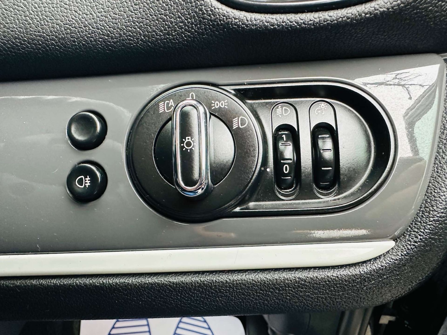 Used MINI Countryman 2018 for sale - 77247845: Photo 28