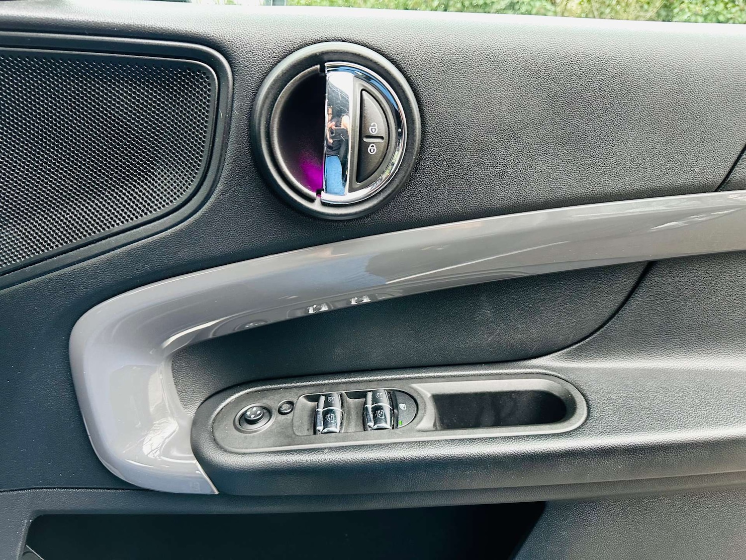 Used MINI Countryman 2018 for sale - 77247845: Photo 29