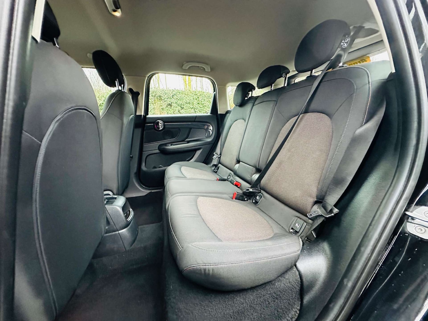 Used MINI Countryman 2018 for sale - 77247845: Photo 30