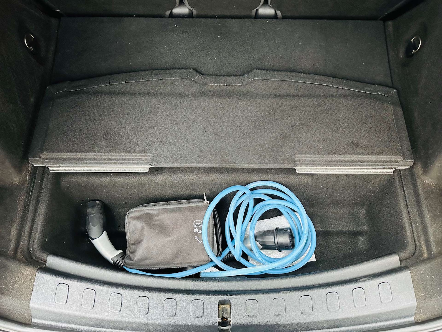 Used MINI Countryman 2018 for sale - 77247845: Photo 44