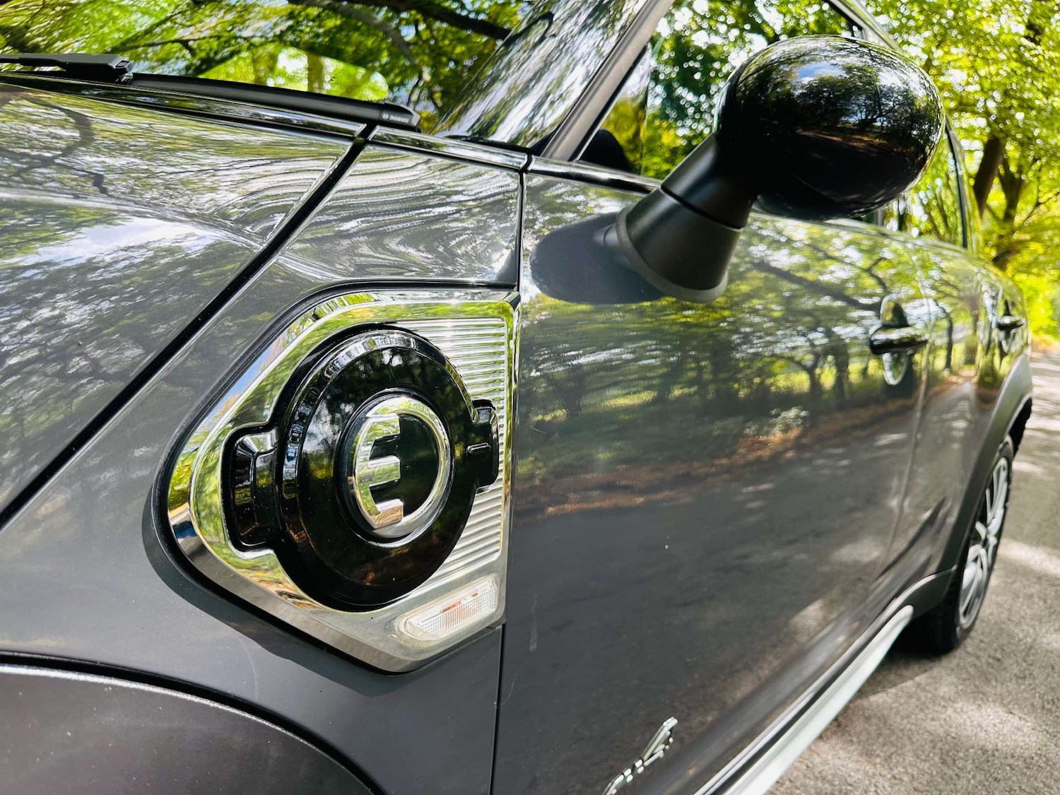 Vehicle 35