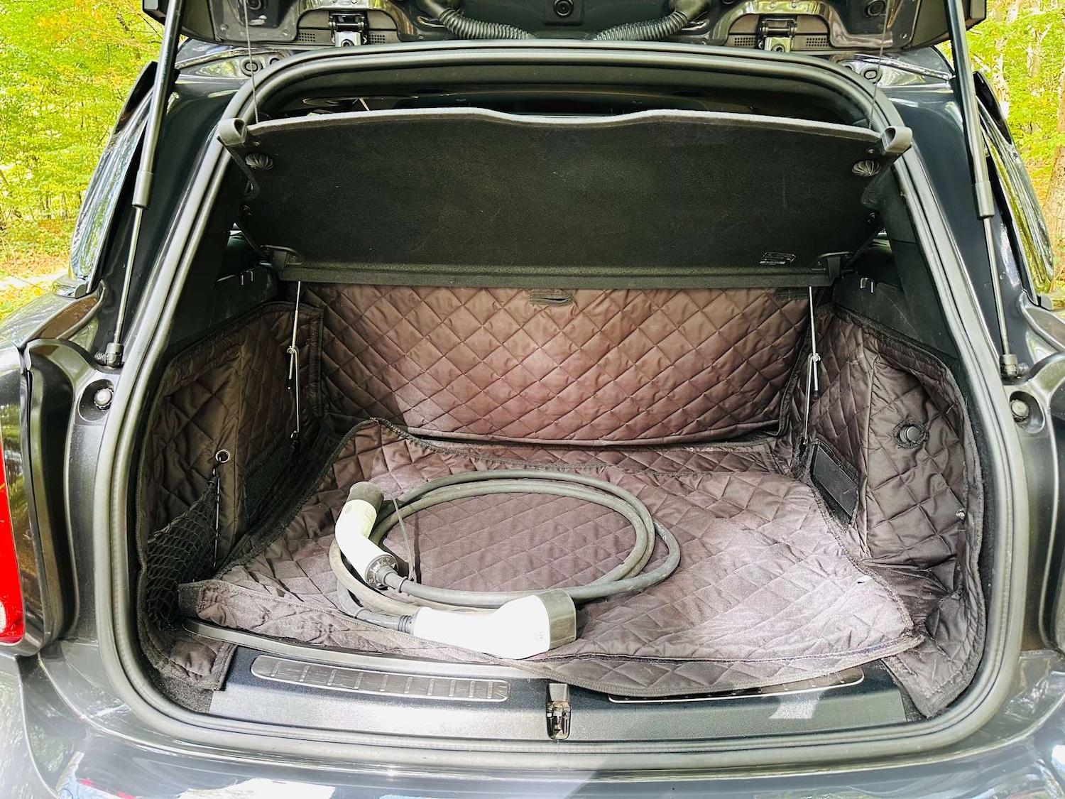 Vehicle 43