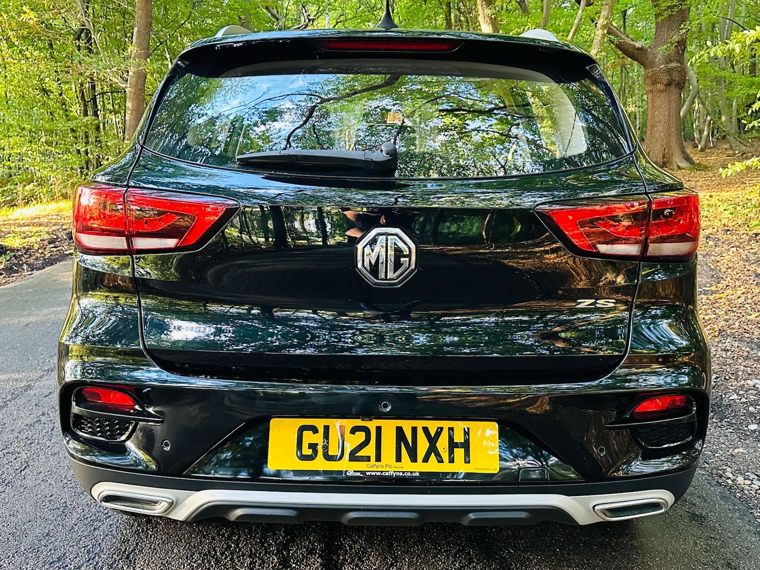 Vehicle 37