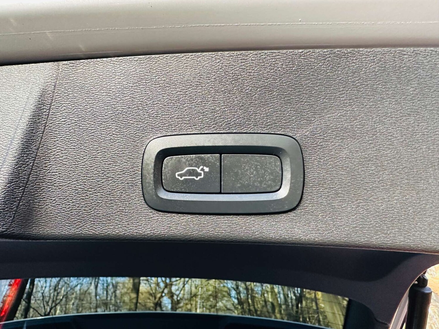 Used Volvo XC40 2020 for sale - 78171877: Photo 33