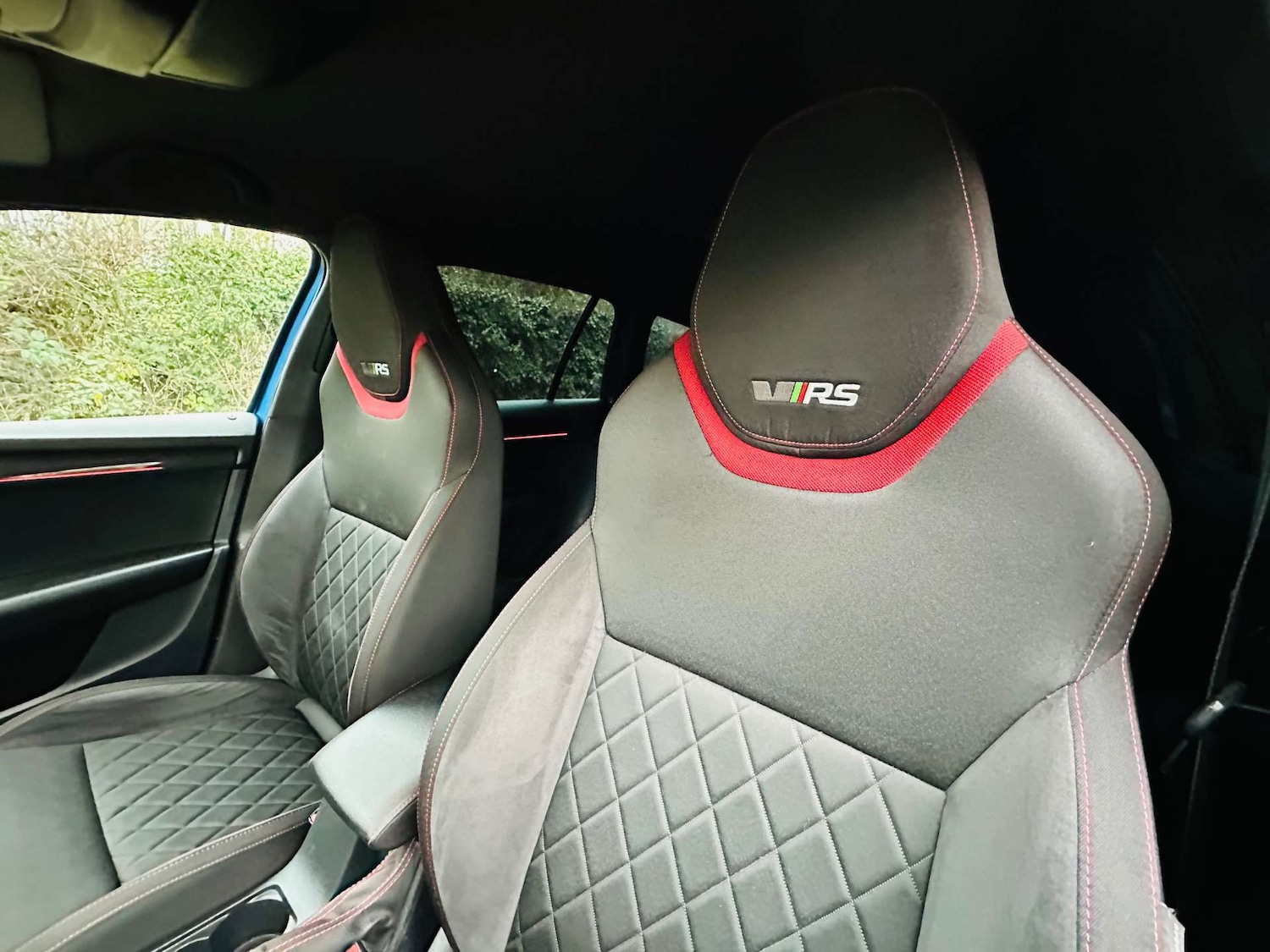 Used Skoda Octavia 2020 for sale - 76544285: Photo 10