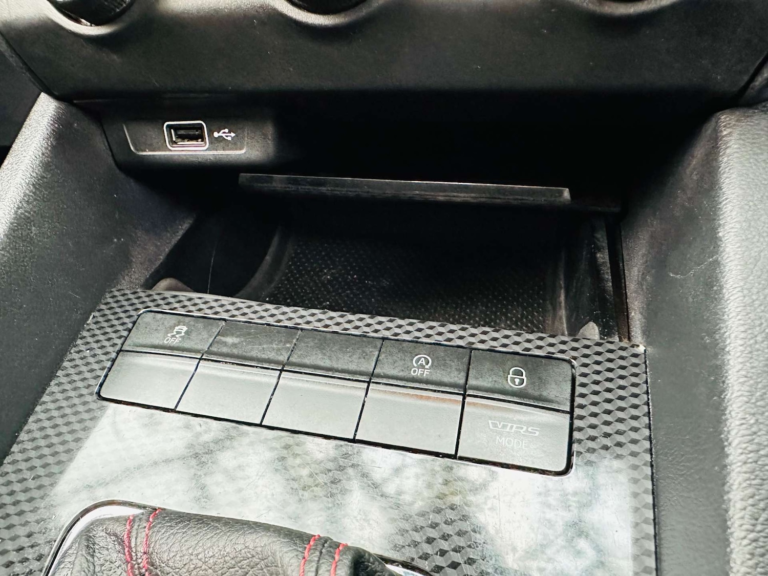 Used Skoda Octavia 2020 for sale - 76544285: Photo 16