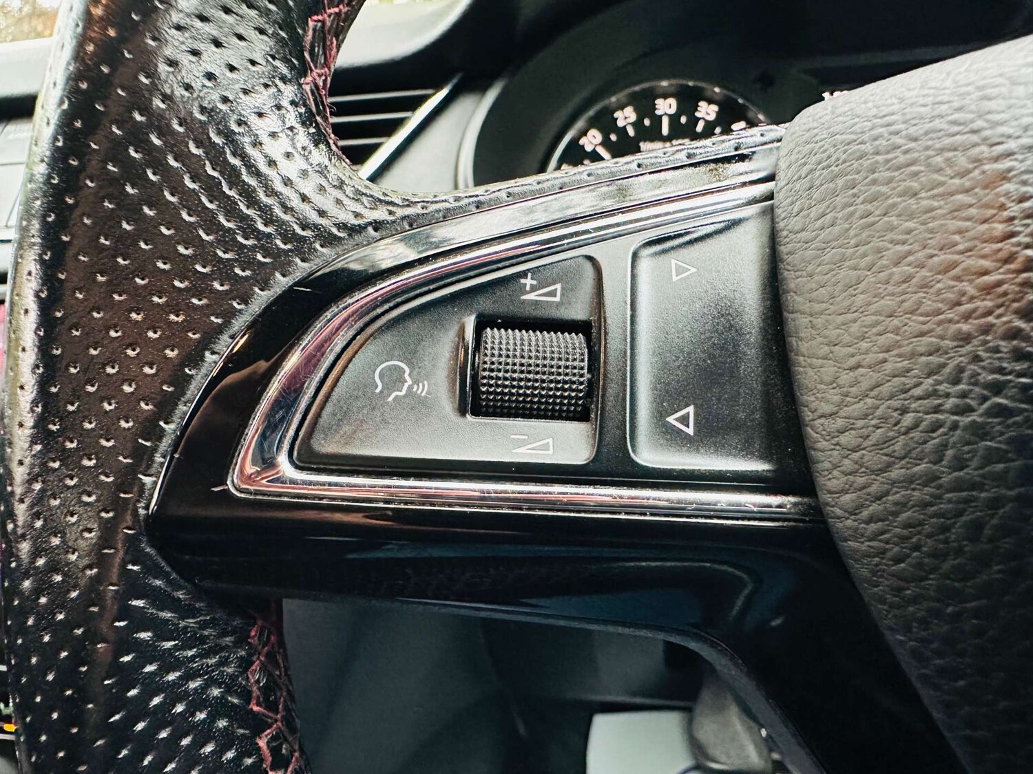 Used Skoda Octavia 2020 for sale - 76544285: Photo 20