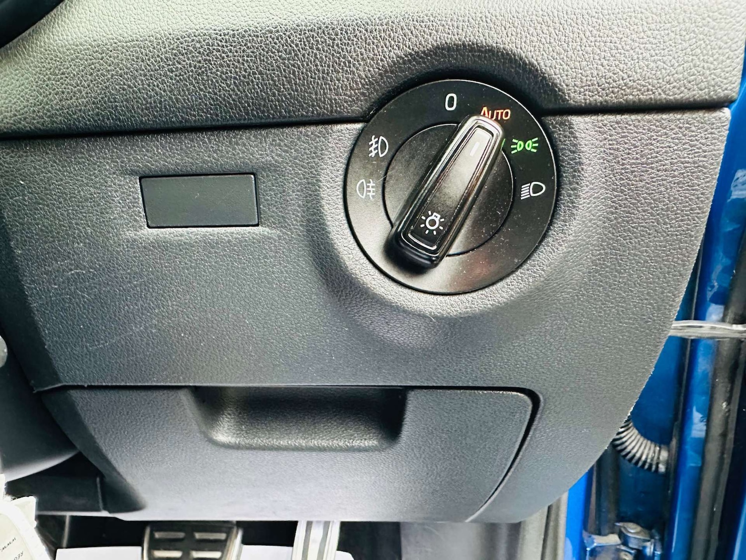 Used Skoda Octavia 2020 for sale - 76544285: Photo 22