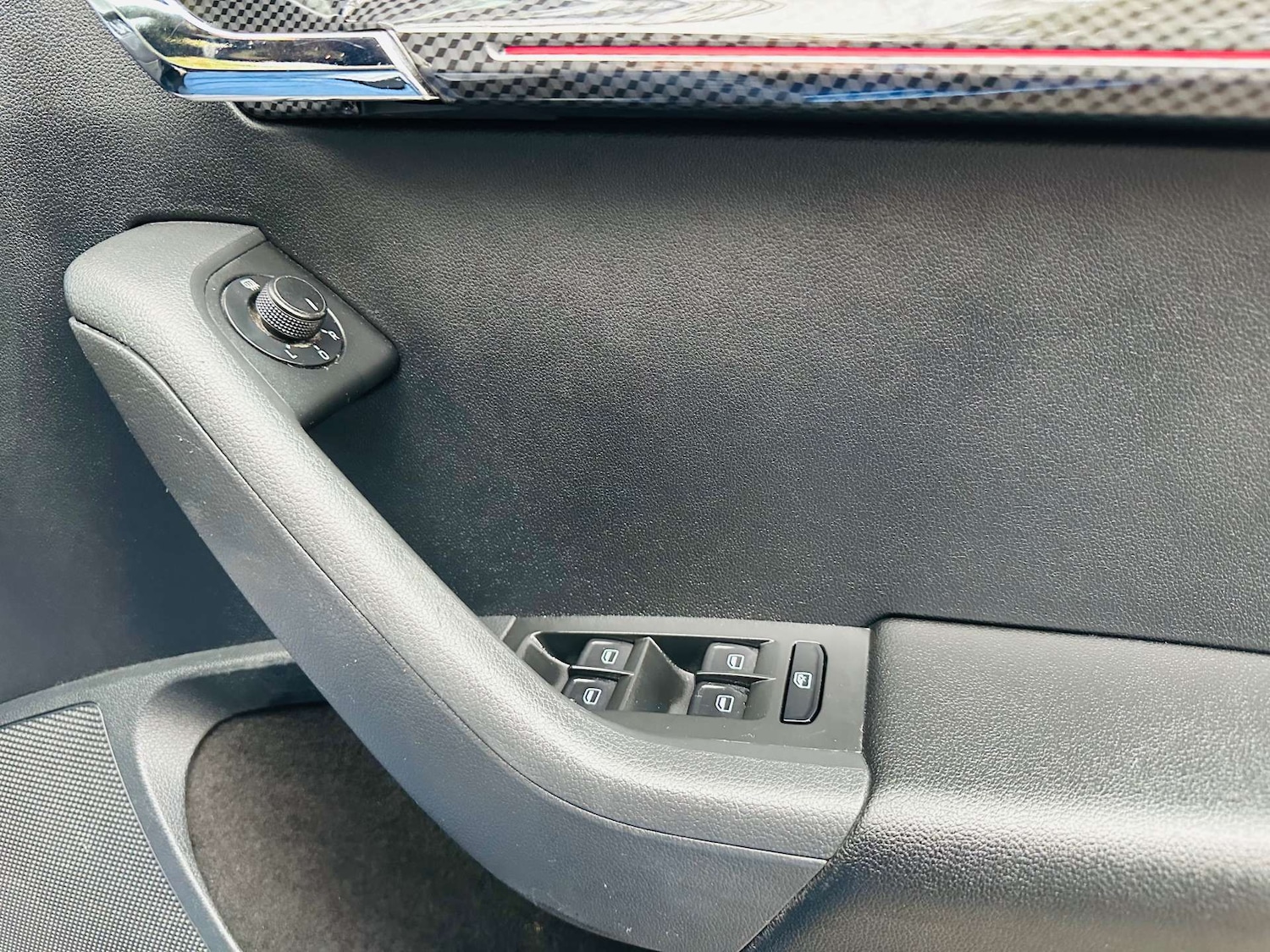 Used Skoda Octavia 2020 for sale - 76544285: Photo 23