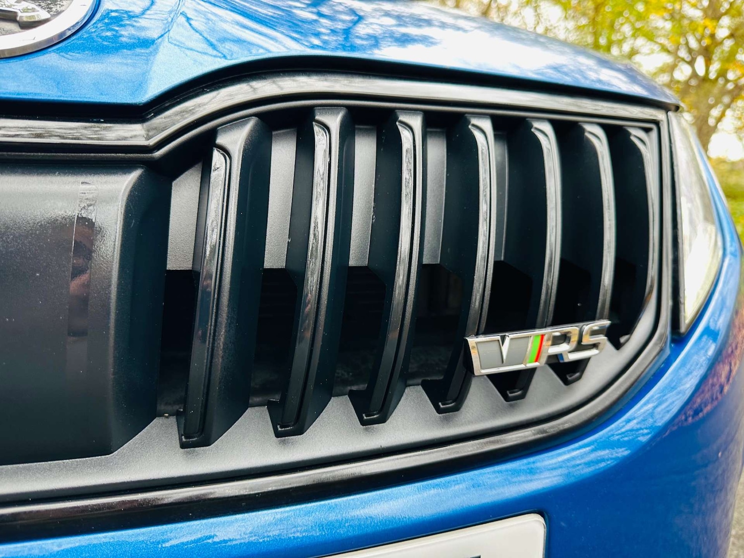 Used Skoda Octavia 2020 for sale - 76544285: Photo 29