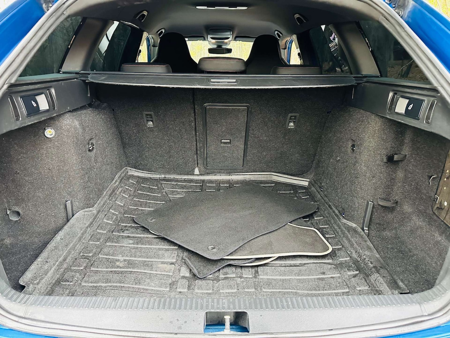 Used Skoda Octavia 2020 for sale - 76544285: Photo 41