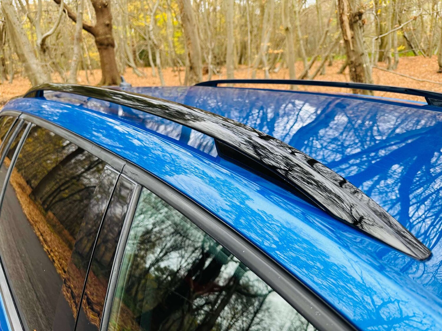 Used Skoda Octavia 2020 for sale - 76544285: Photo 46