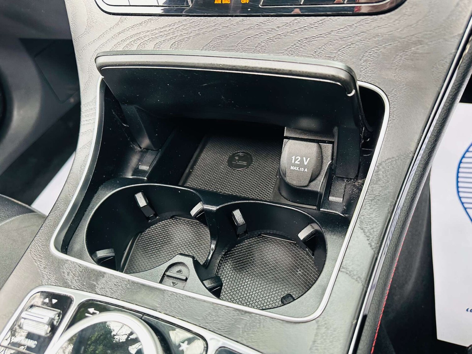 Used Mercedes-Benz GLC 2019 for sale - 78171864: Photo 19