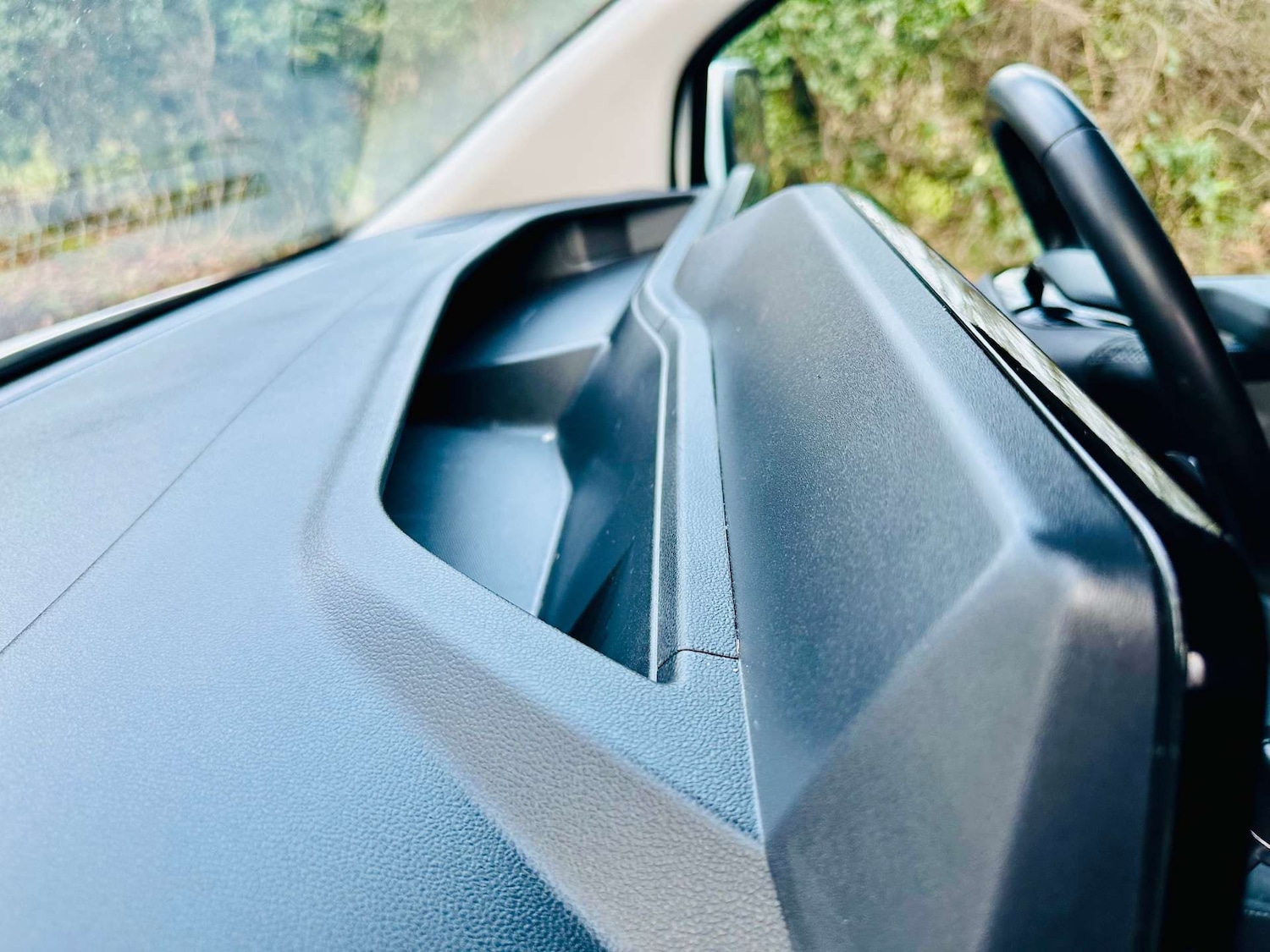 Used Ford Transit Custom 2024 for sale - 77200693: Photo 17