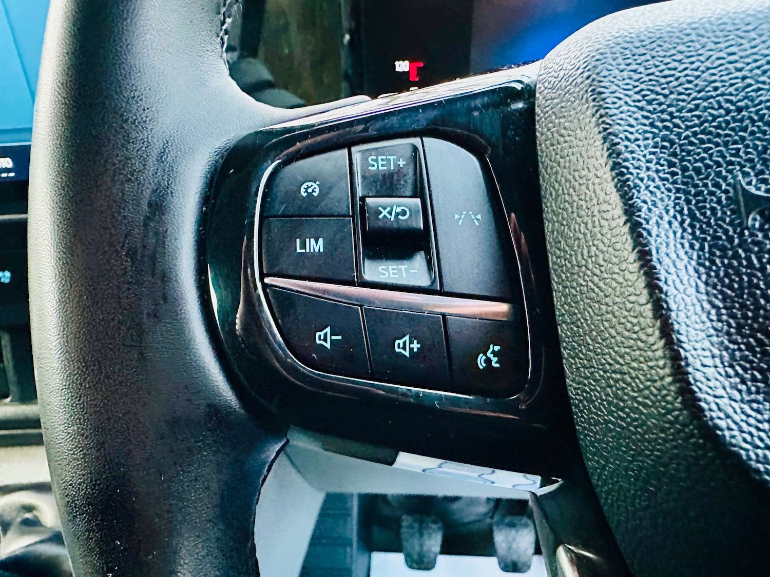 Used Ford Transit Custom 2024 for sale - 77200693: Photo 19