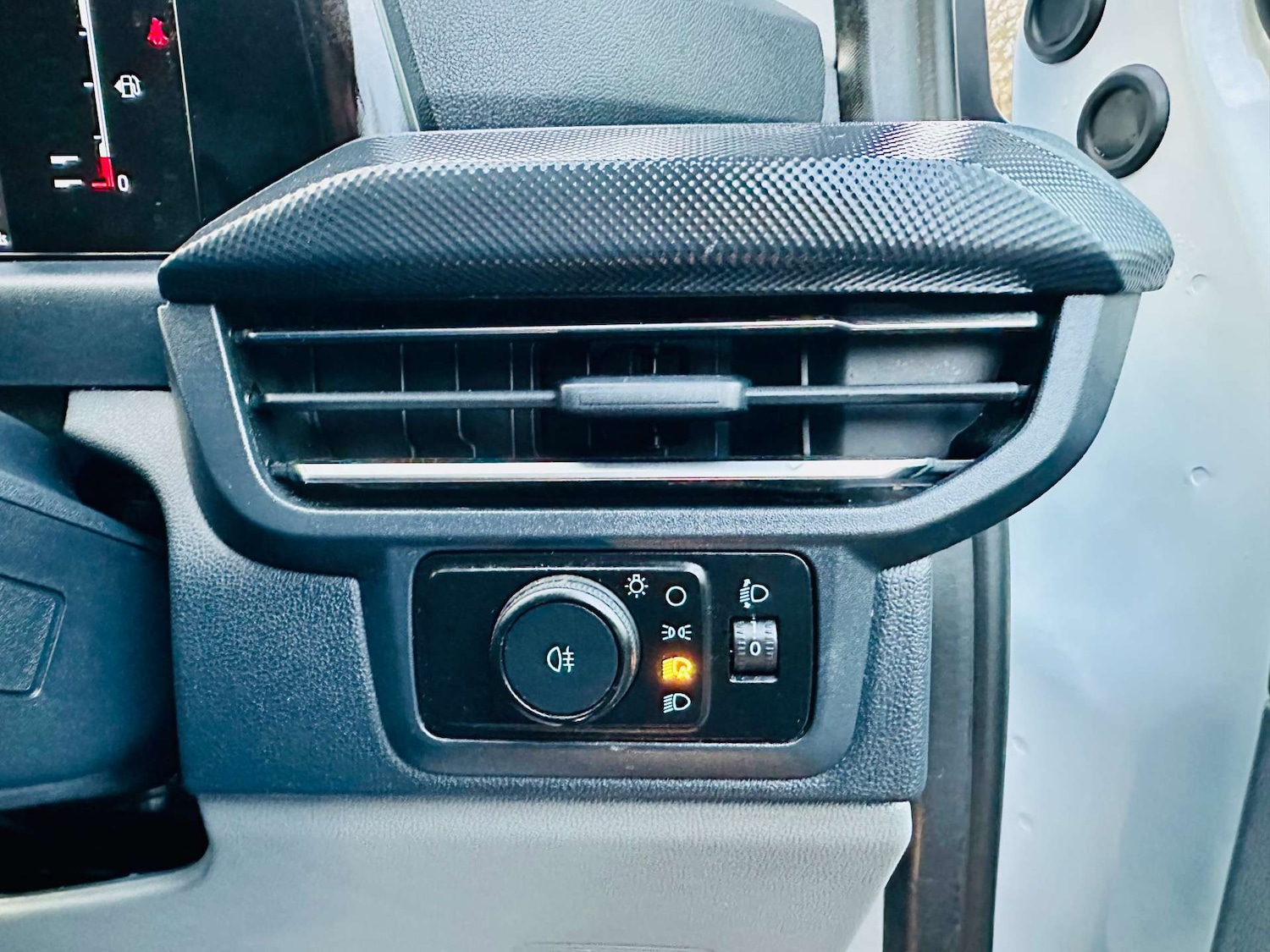 Used Ford Transit Custom 2024 for sale - 77200693: Photo 21