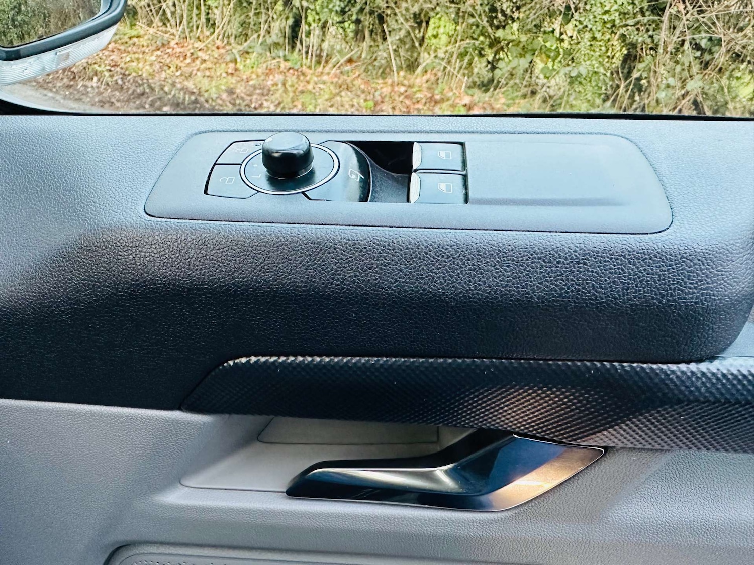 Used Ford Transit Custom 2024 for sale - 77200693: Photo 22