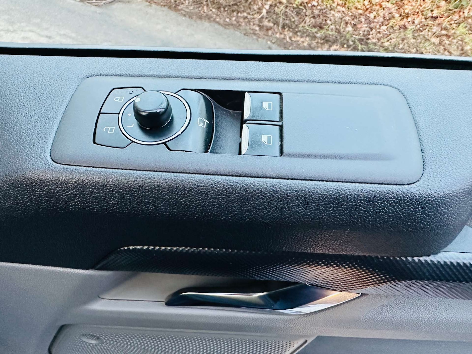 Used Ford Transit Custom 2024 for sale - 77200693: Photo 23