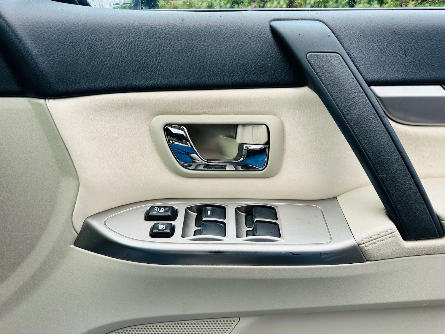 Used Mitsubishi Shogun 2017 for sale - 77523210: Photo 25