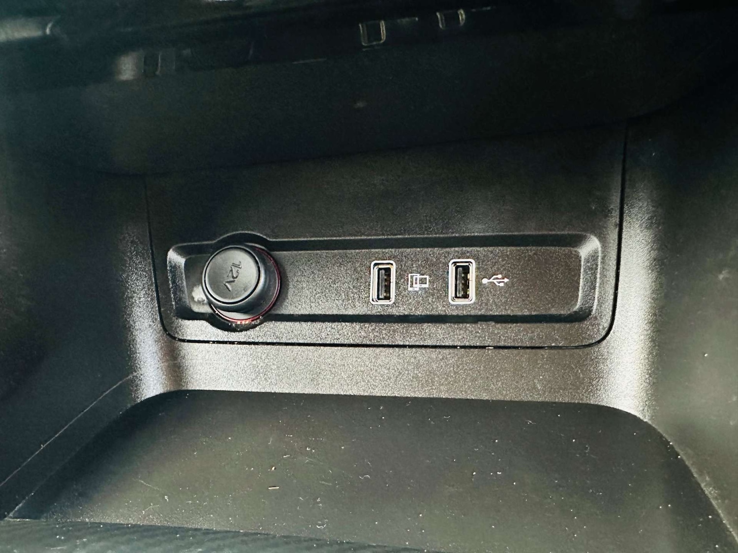 Used MG MG ZS 2021 for sale - 78031035: Photo 14