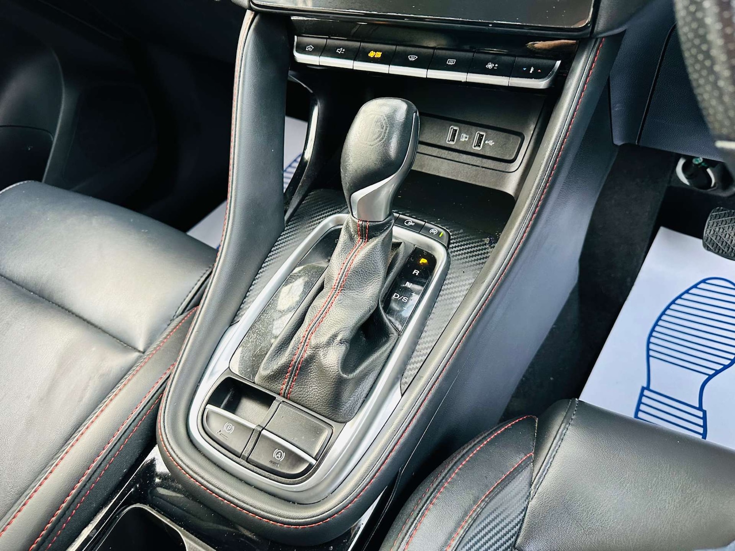 Used MG MG ZS 2021 for sale - 78031035: Photo 15