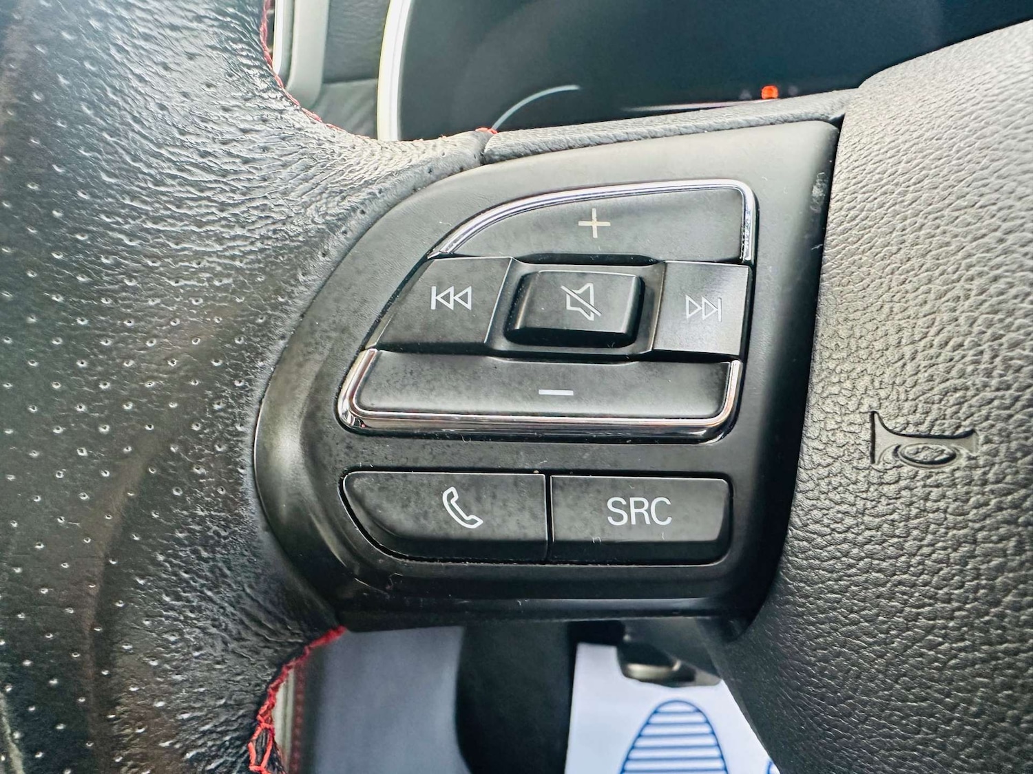 Used MG MG ZS 2021 for sale - 78031035: Photo 19