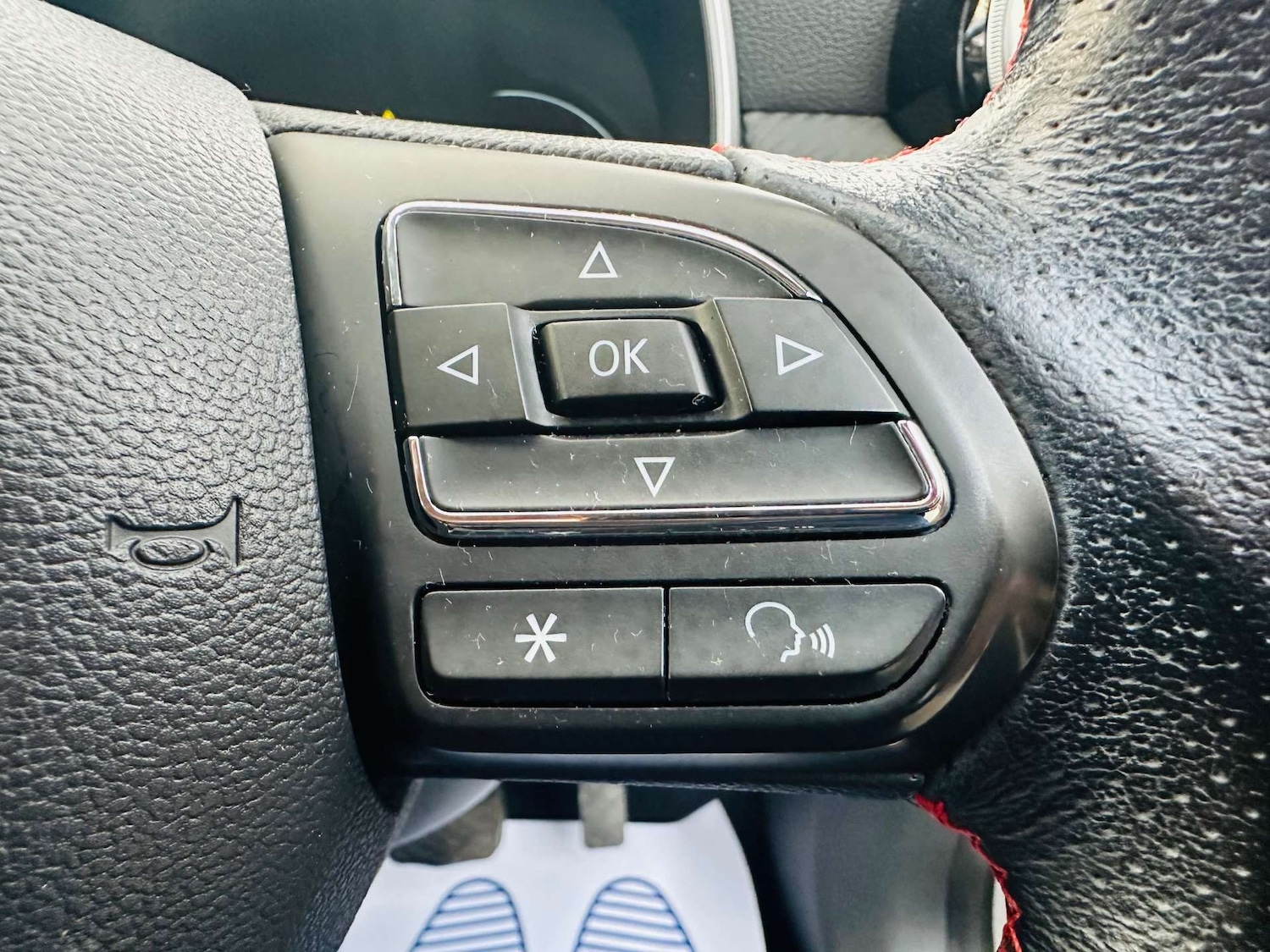 Used MG MG ZS 2021 for sale - 78031035: Photo 21