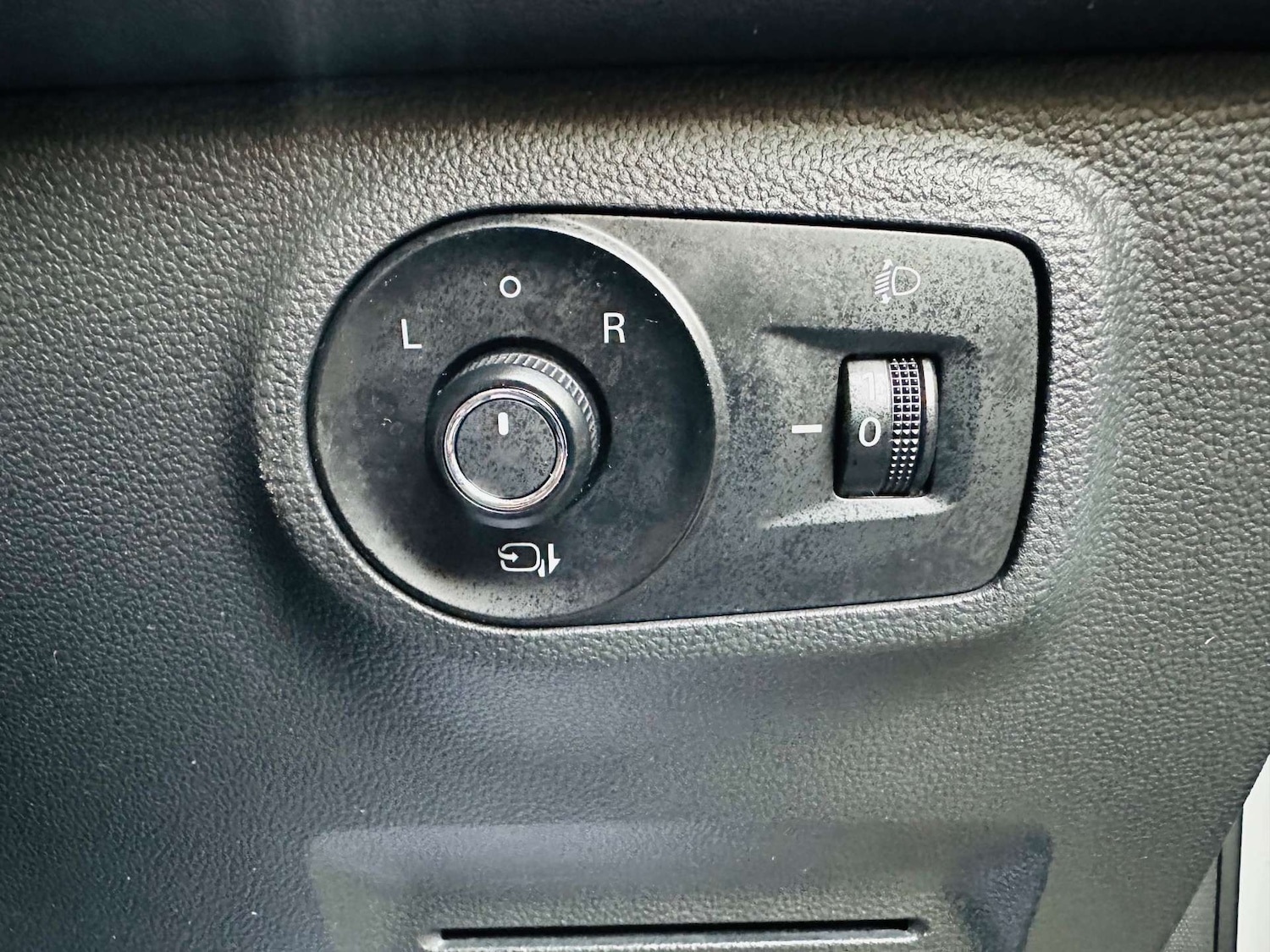 Used MG MG ZS 2021 for sale - 78031035: Photo 22