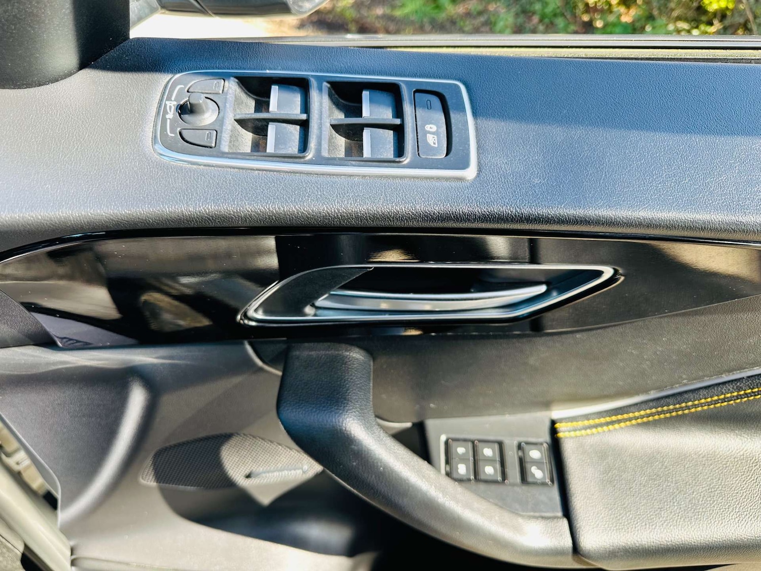 Used Jaguar F-Pace 2020 for sale - 78171882: Photo 27