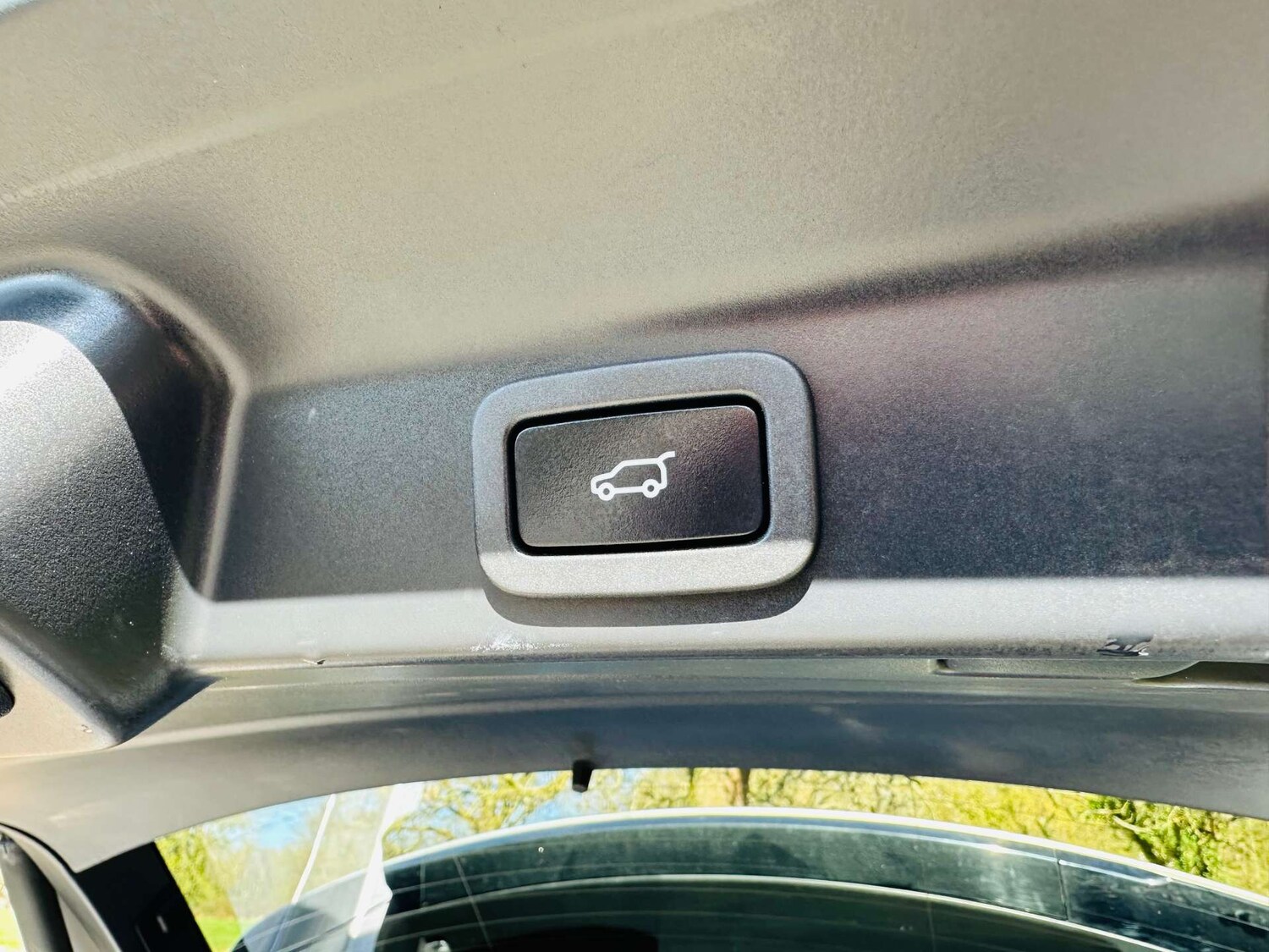 Used Jaguar F-Pace 2020 for sale - 78171882: Photo 46