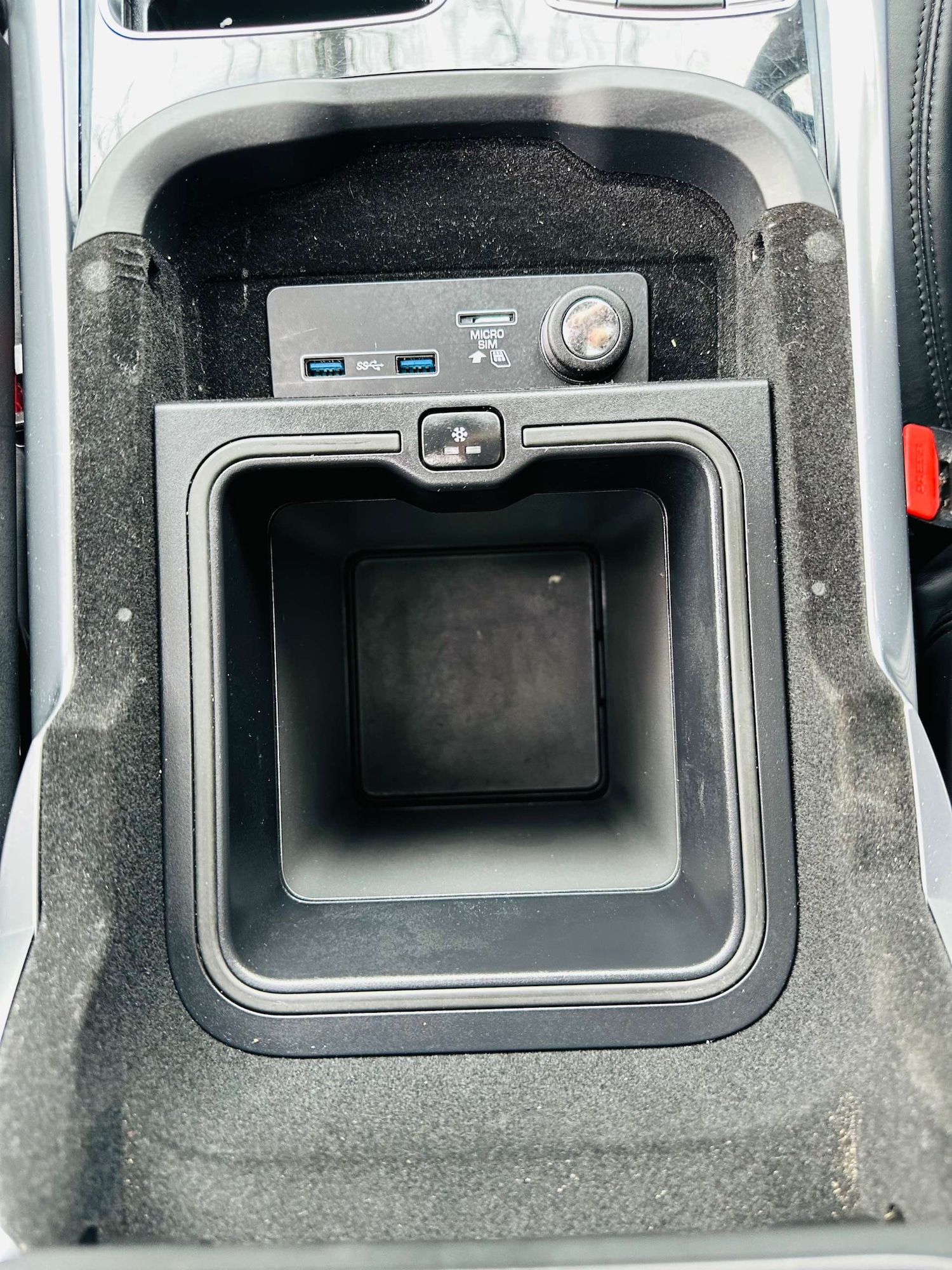 Used Land Rover Range Rover Sport 2019 for sale - 78198814: Photo 20