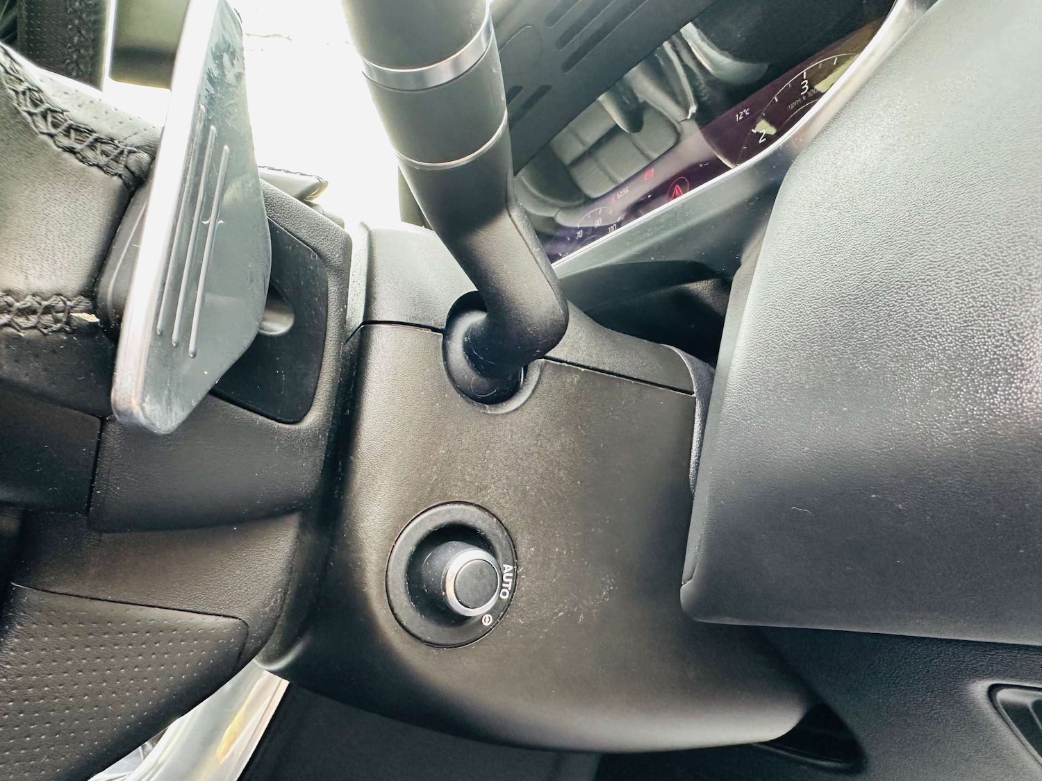 Used Land Rover Range Rover Sport 2019 for sale - 78198814: Photo 26