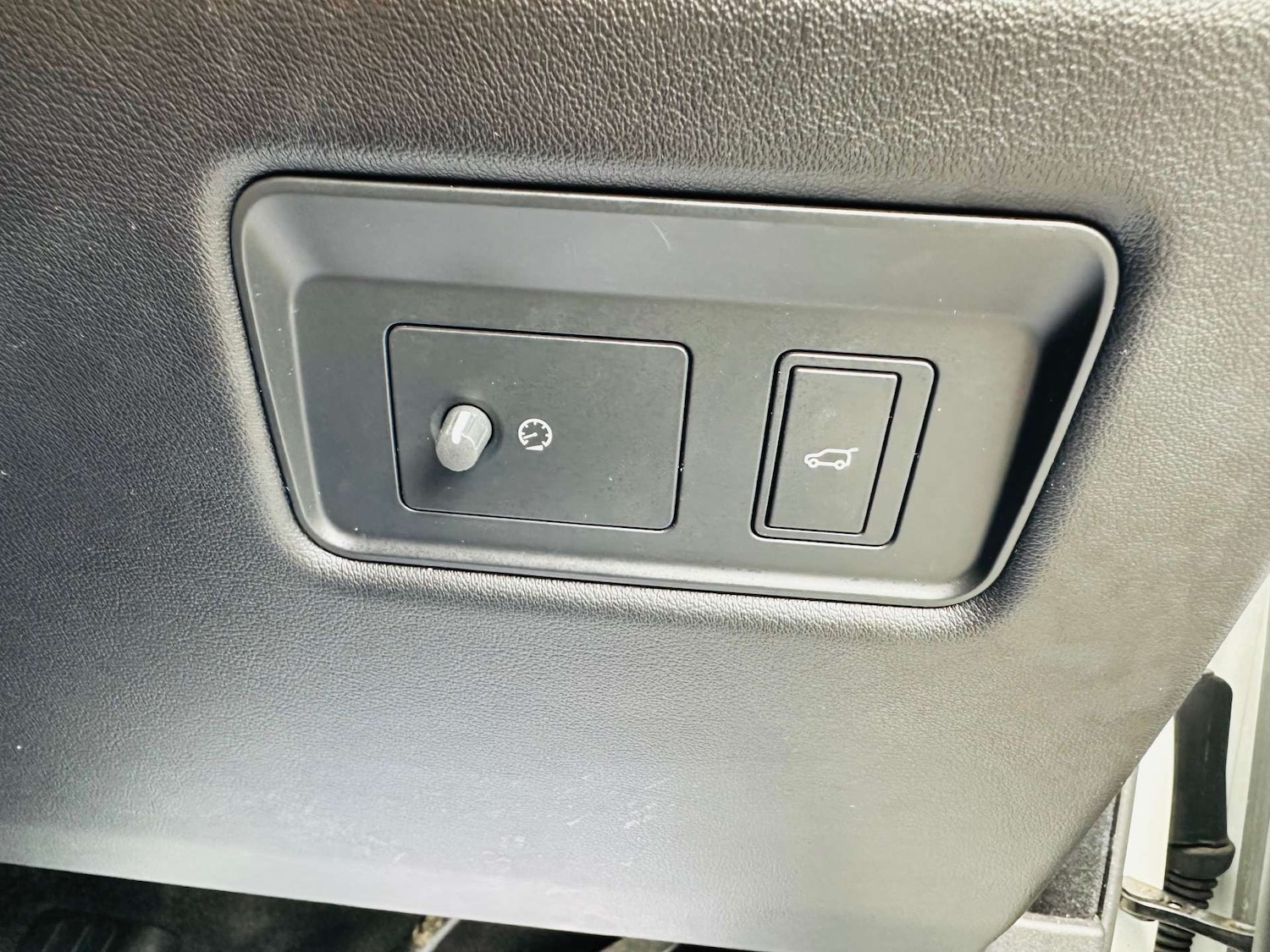 Used Land Rover Range Rover Sport 2019 for sale - 78198814: Photo 27