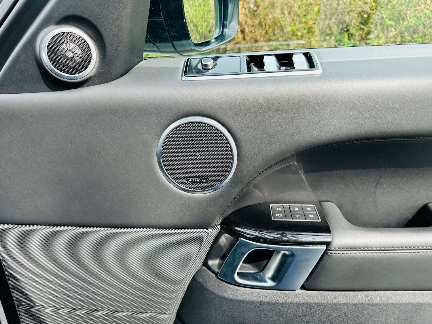 Used Land Rover Range Rover Sport 2019 for sale - 78198814: Photo 28