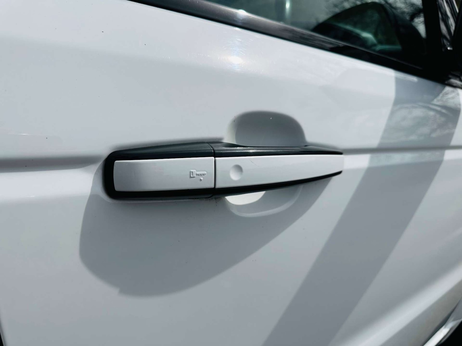 Used Land Rover Range Rover Sport 2019 for sale - 78198814: Photo 39