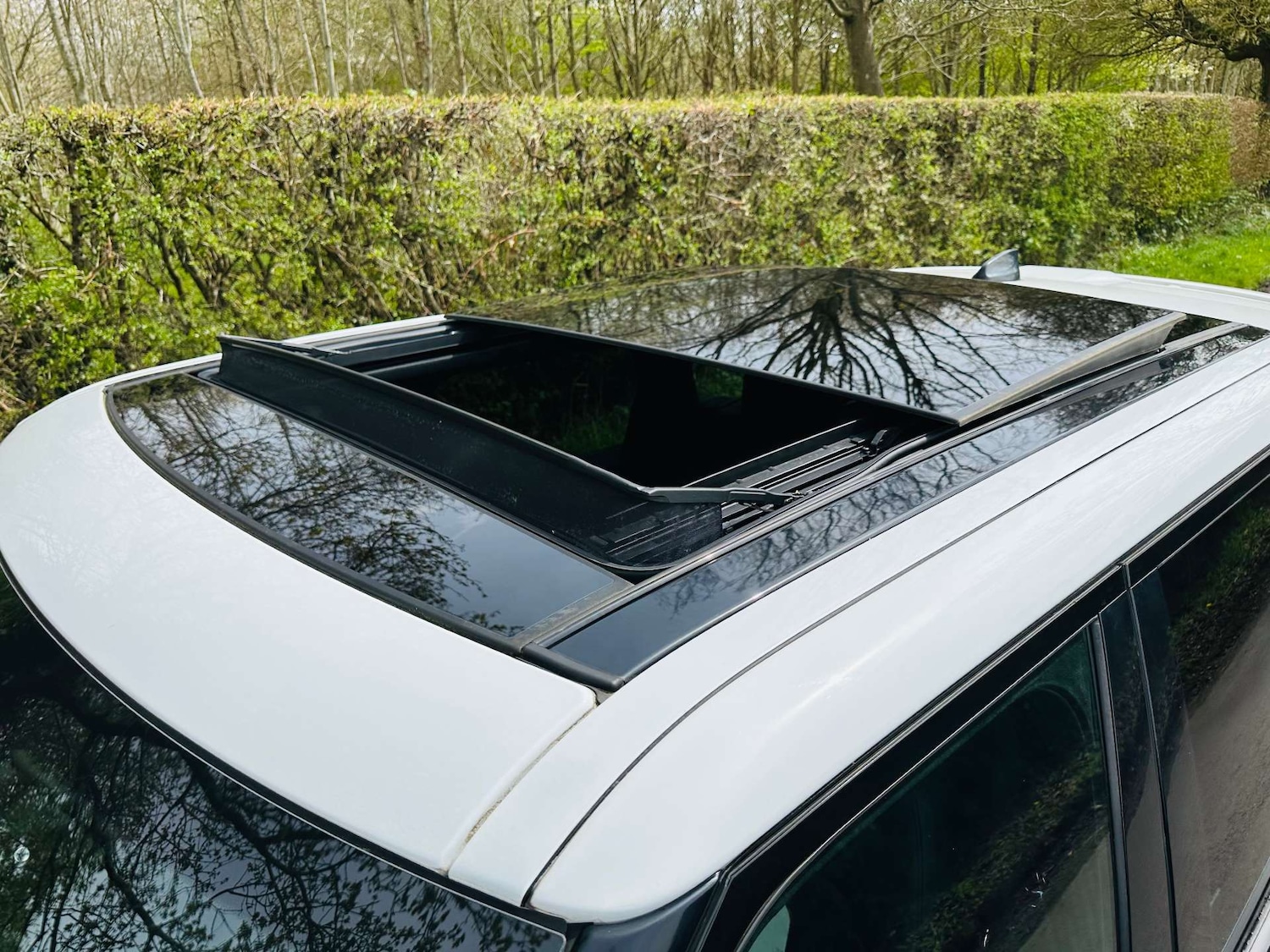 Used Land Rover Range Rover Sport 2019 for sale - 78198814: Photo 41