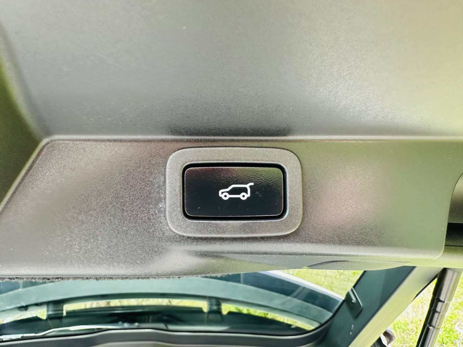 Used Land Rover Range Rover Sport 2019 for sale - 78198814: Photo 48