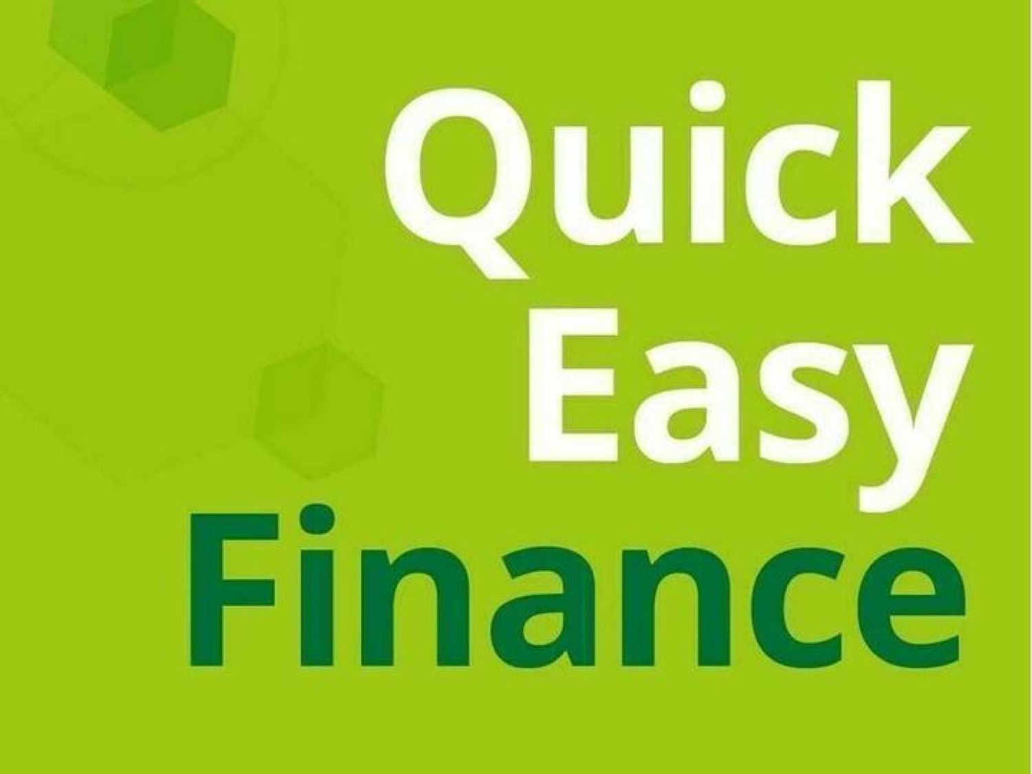 Used Land Rover Range Rover Sport 2019 for sale - 78198814: Photo 59