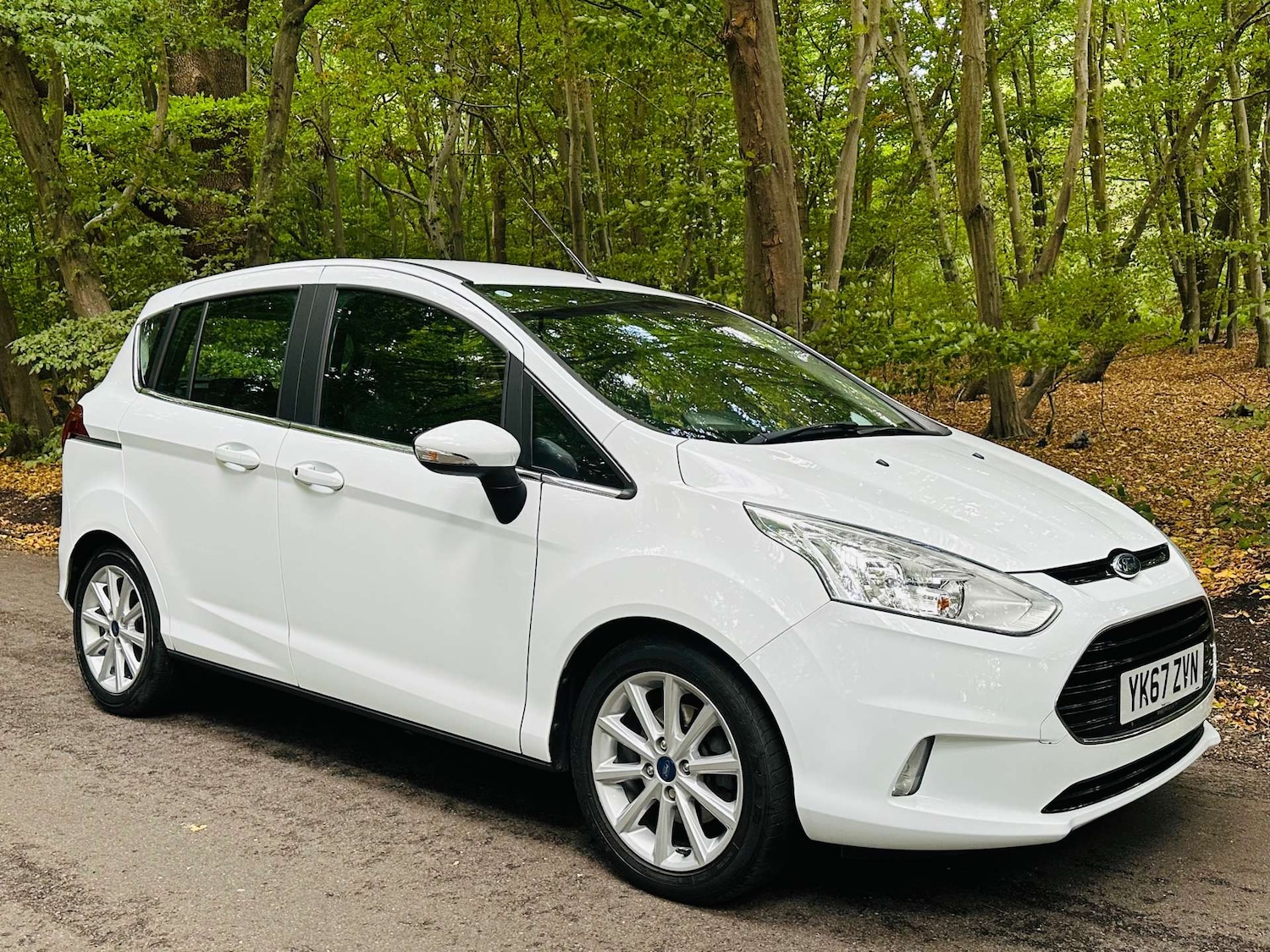 Vehicle 42