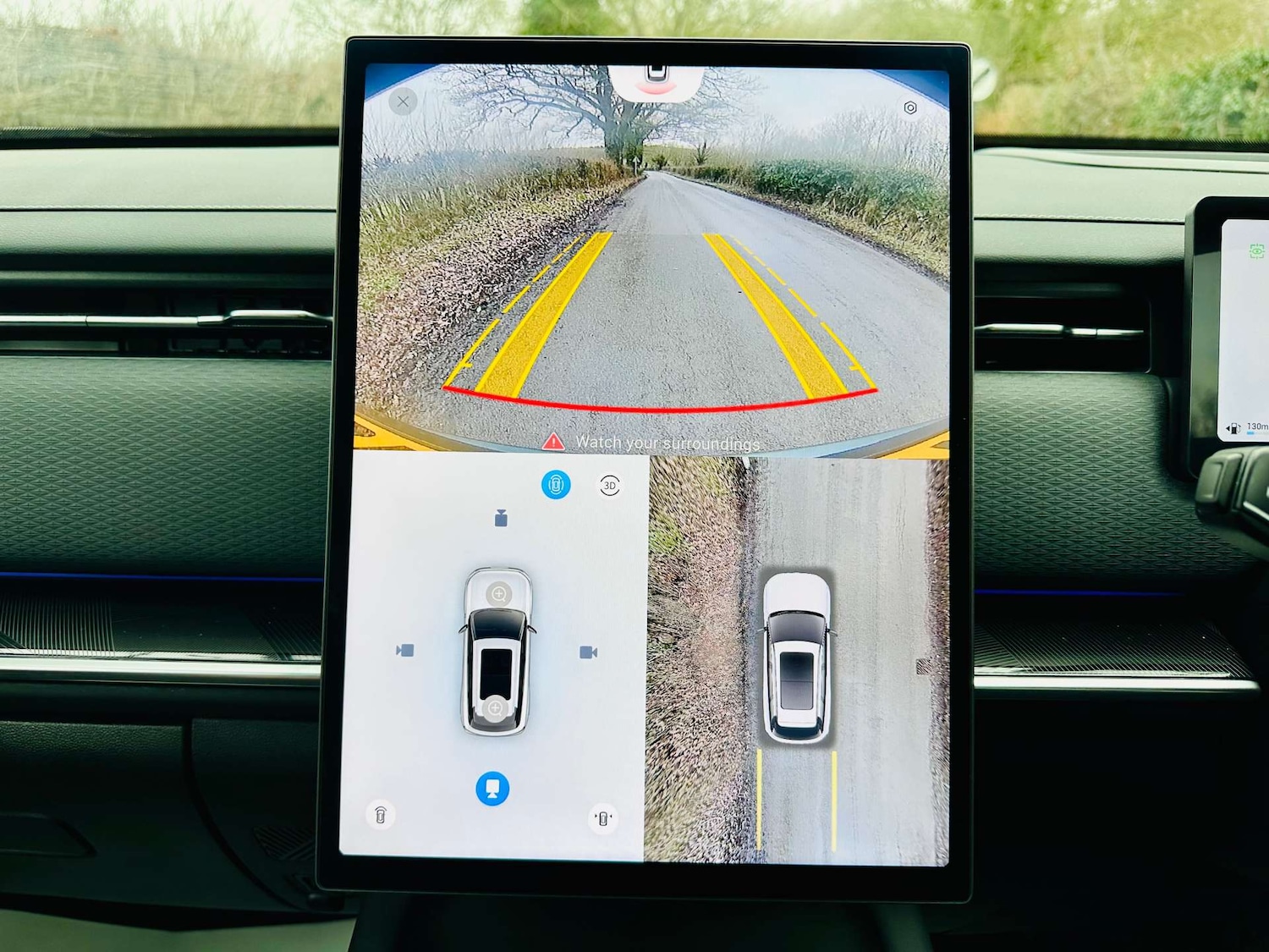 Used Jaecoo Jaecoo 7 2025 for sale - 77690701: Photo 19